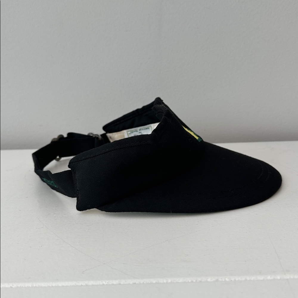 Masters Visor - image 4